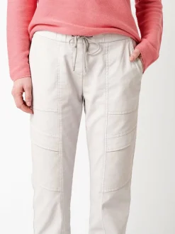Jogpant "Sue Cargo 7/8"