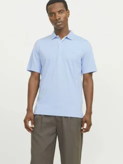 JPRCCRODNEY SS POLO NOOS