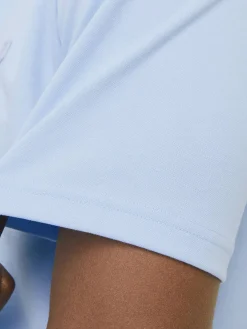 JPRCCRODNEY SS POLO NOOS