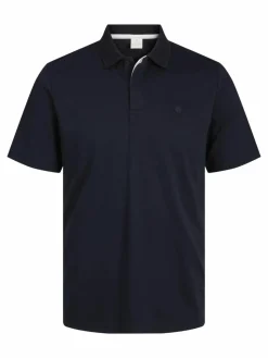JPRCCRODNEY SS POLO NOOS