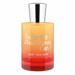 "Juliette has a gun Lust for Sun" EdP Spray 100 ml