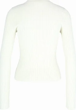 Jumper "Manolja"