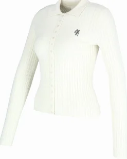Jumper "Manolja"