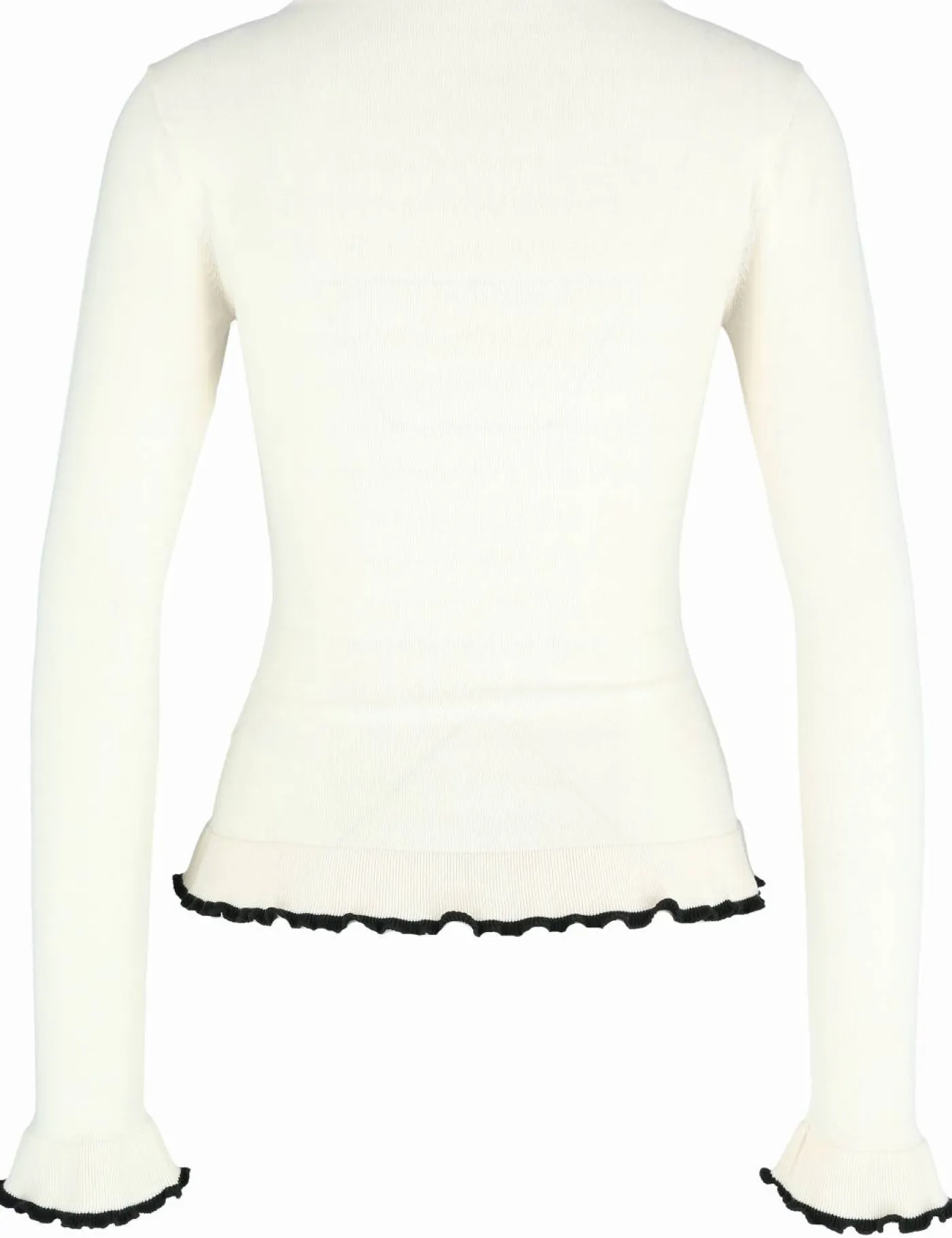 Jumper "Marlen"