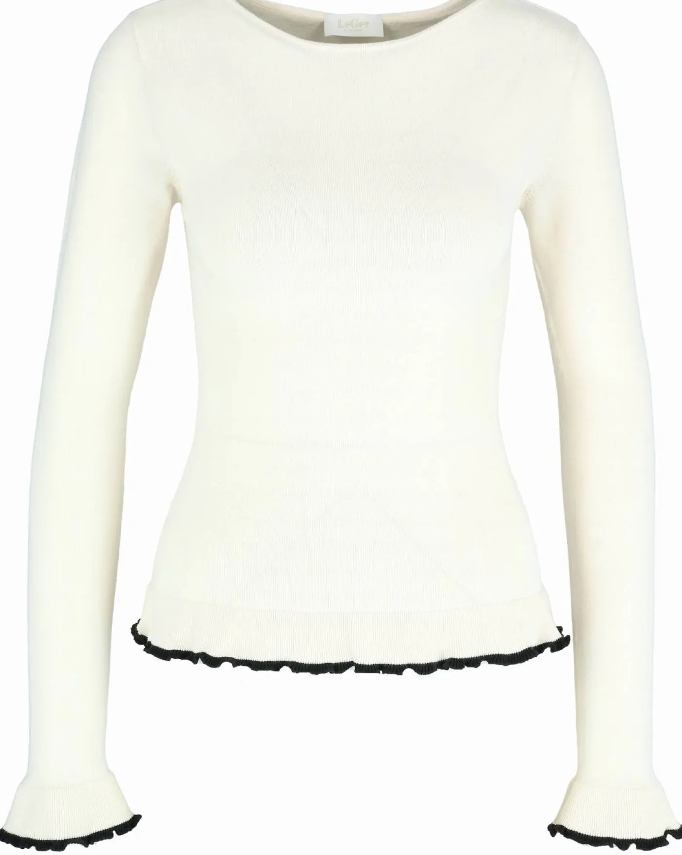 Jumper "Marlen"