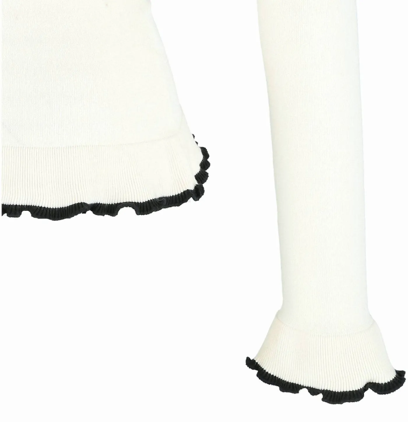 Jumper "Marlen"