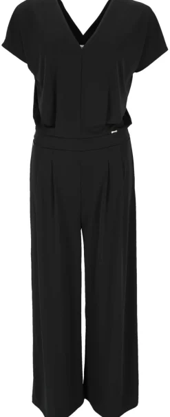 Jumpsuit "CiPalio"