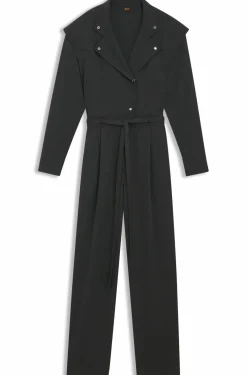 Jumpsuit "Darima"