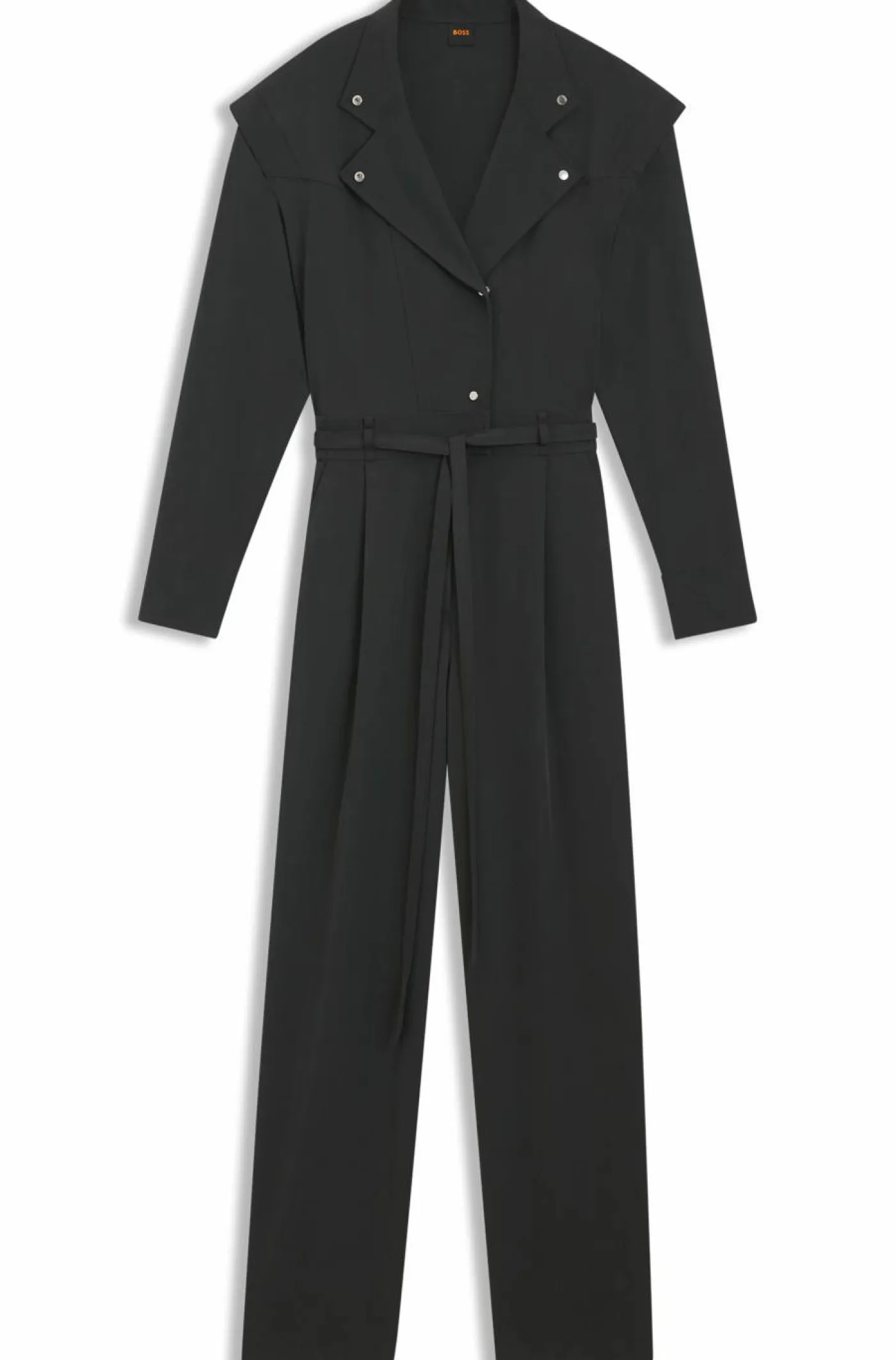 Jumpsuit "Darima"