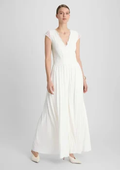 Jumpsuit "Emmie"