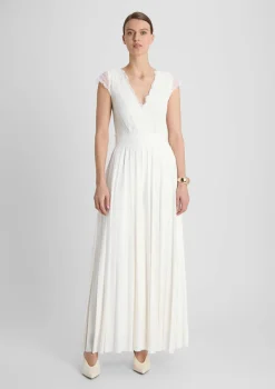 Jumpsuit "Emmie"
