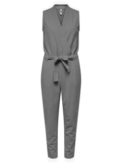 Jumpsuit "Honey"