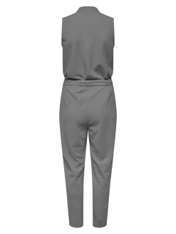 Jumpsuit "Honey"