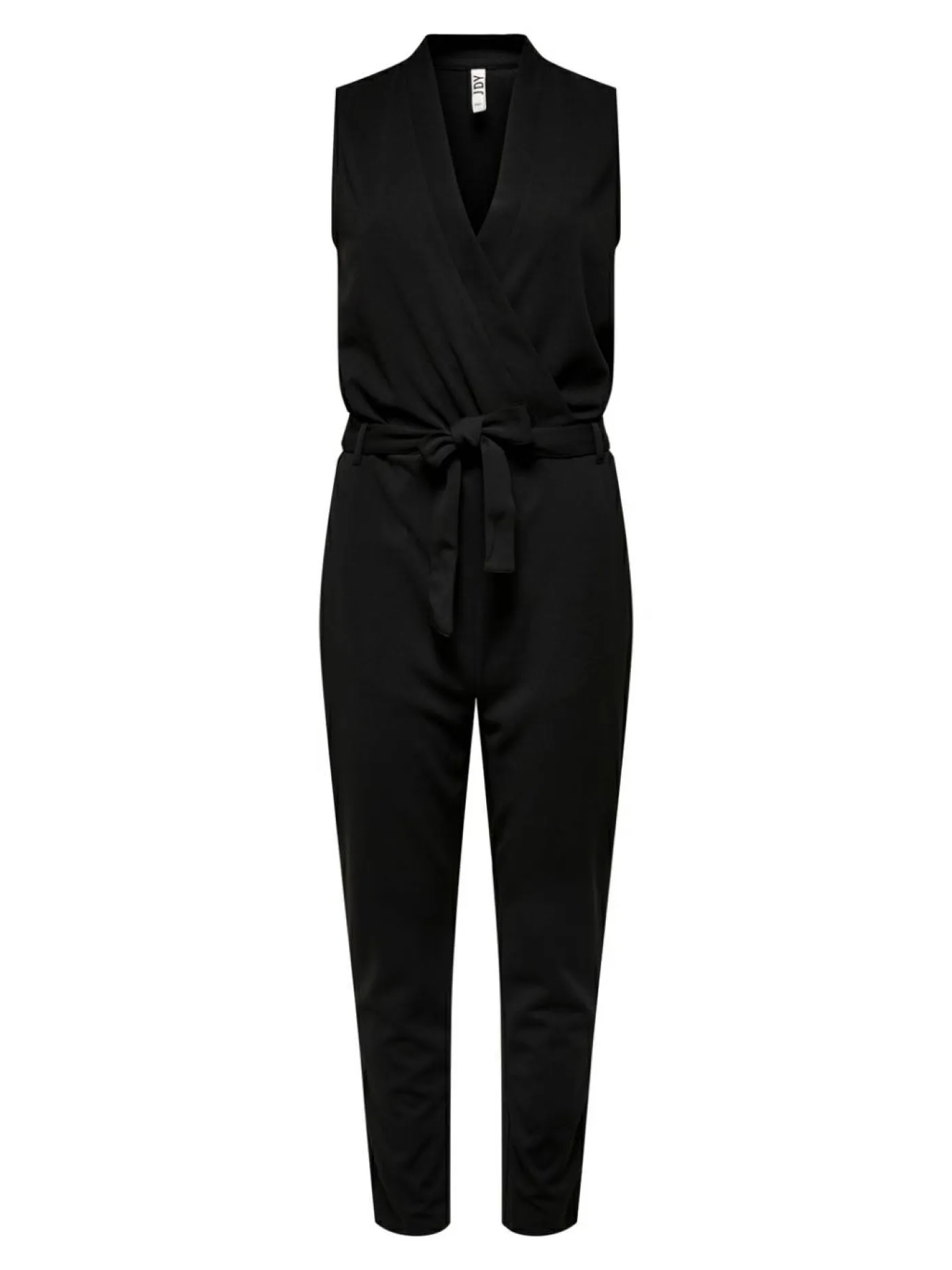 Jumpsuit "Honey"