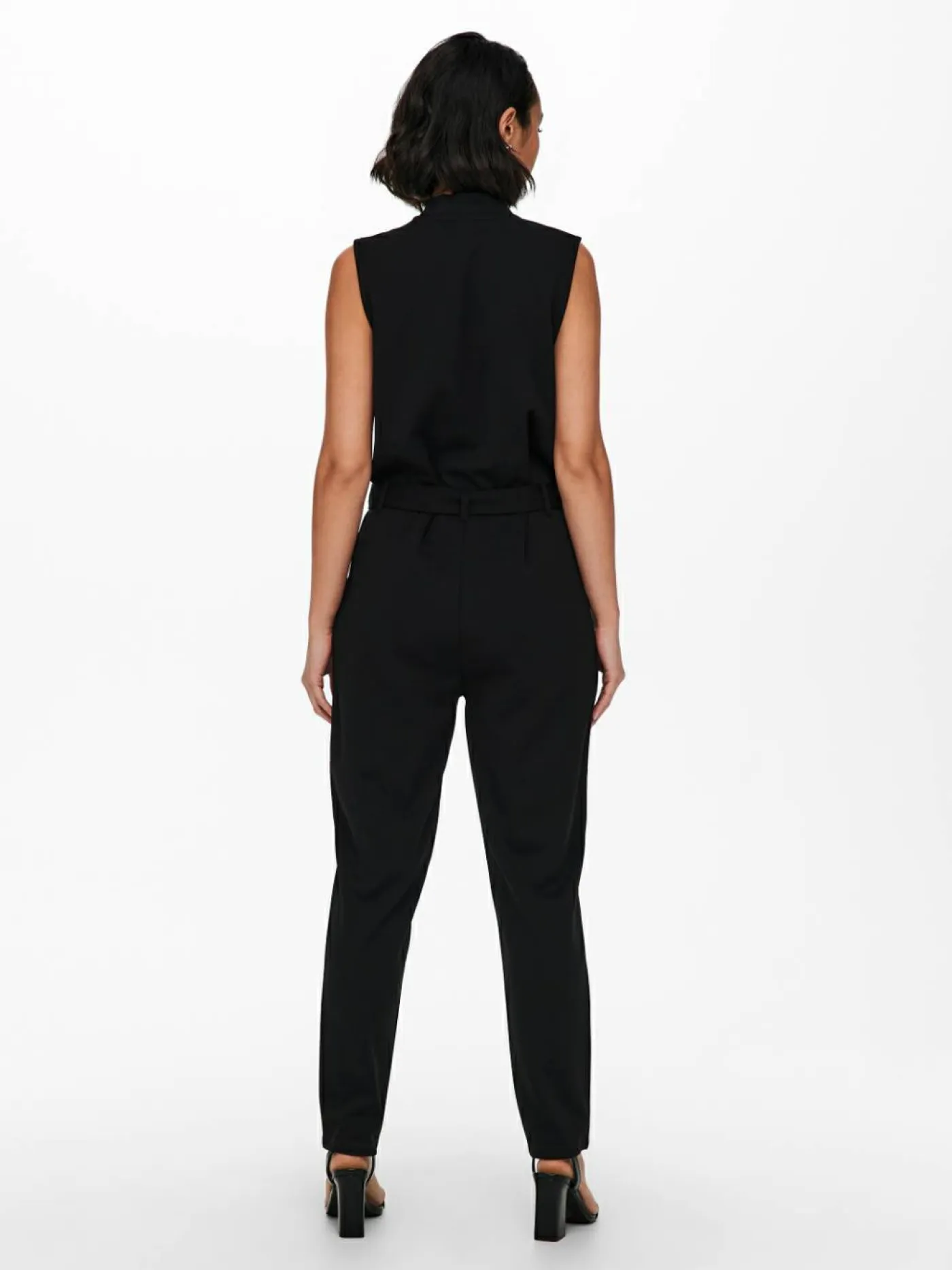 Jumpsuit "Honey"