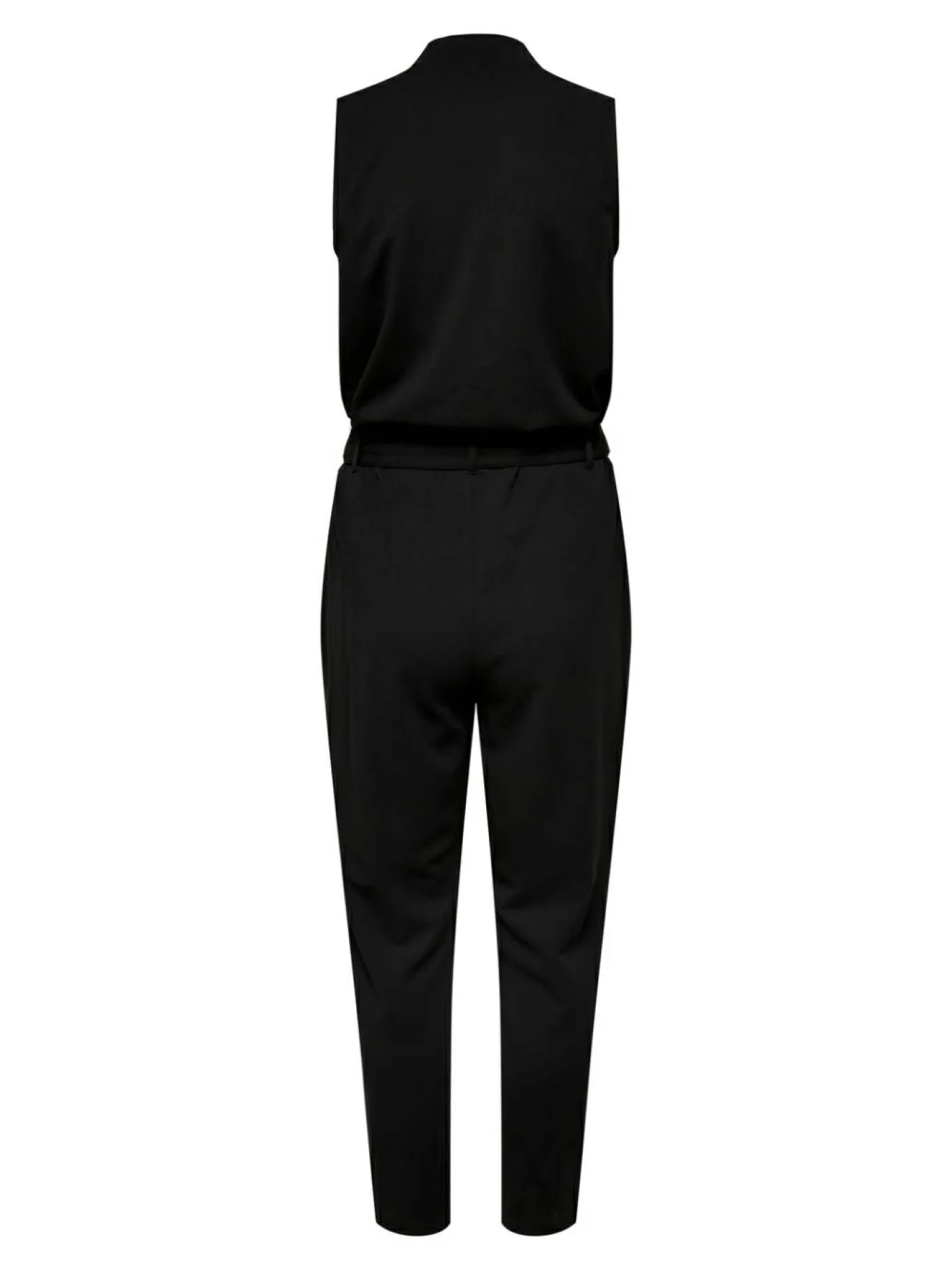 Jumpsuit "Honey"