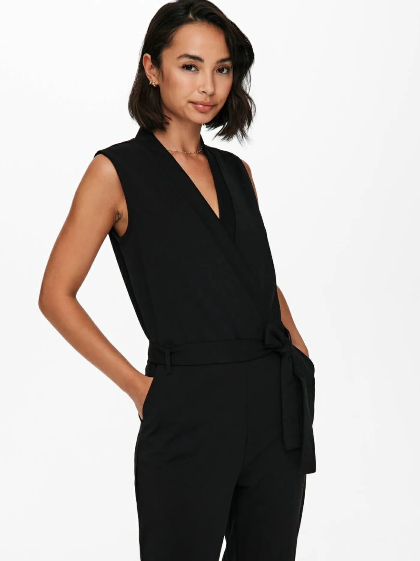Jumpsuit "Honey"