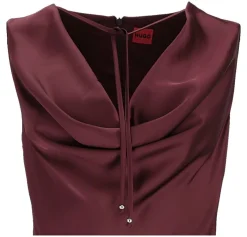 Jumpsuit "Kimari-1"