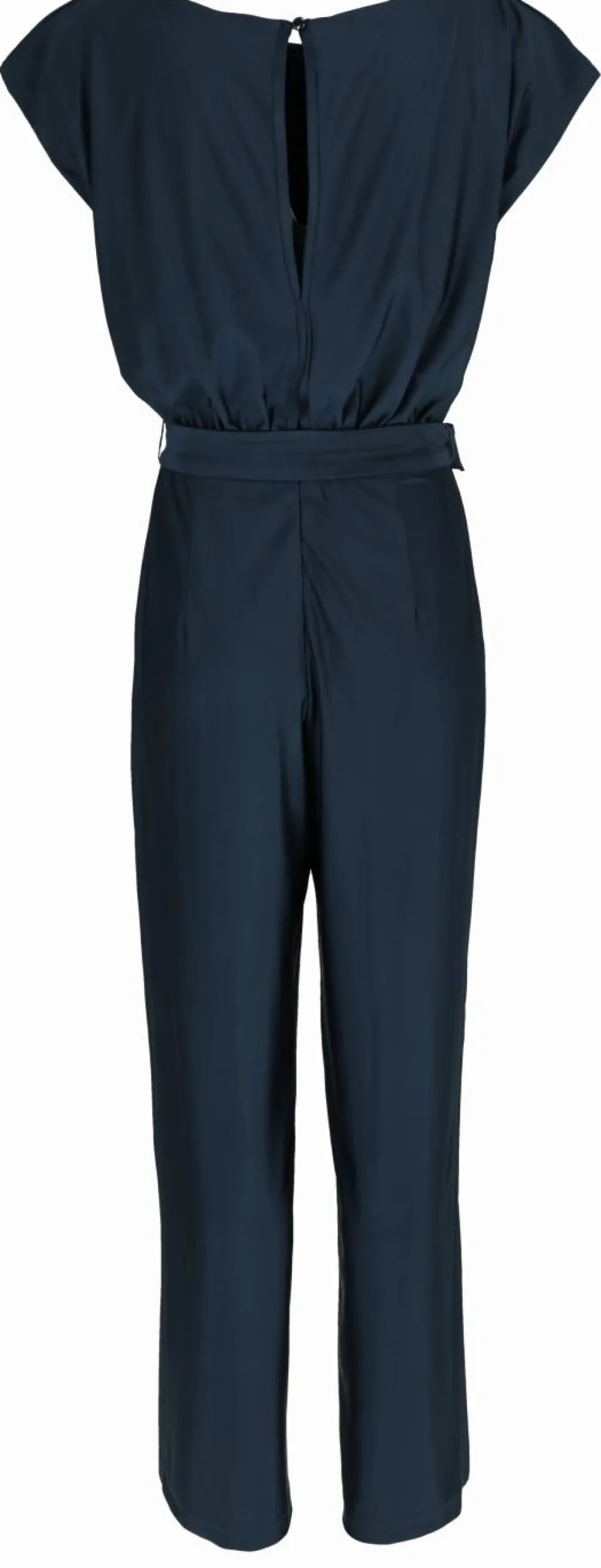 Jumpsuit "Tony"
