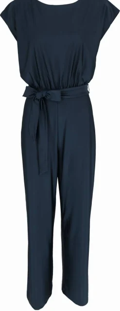Jumpsuit "Tony"