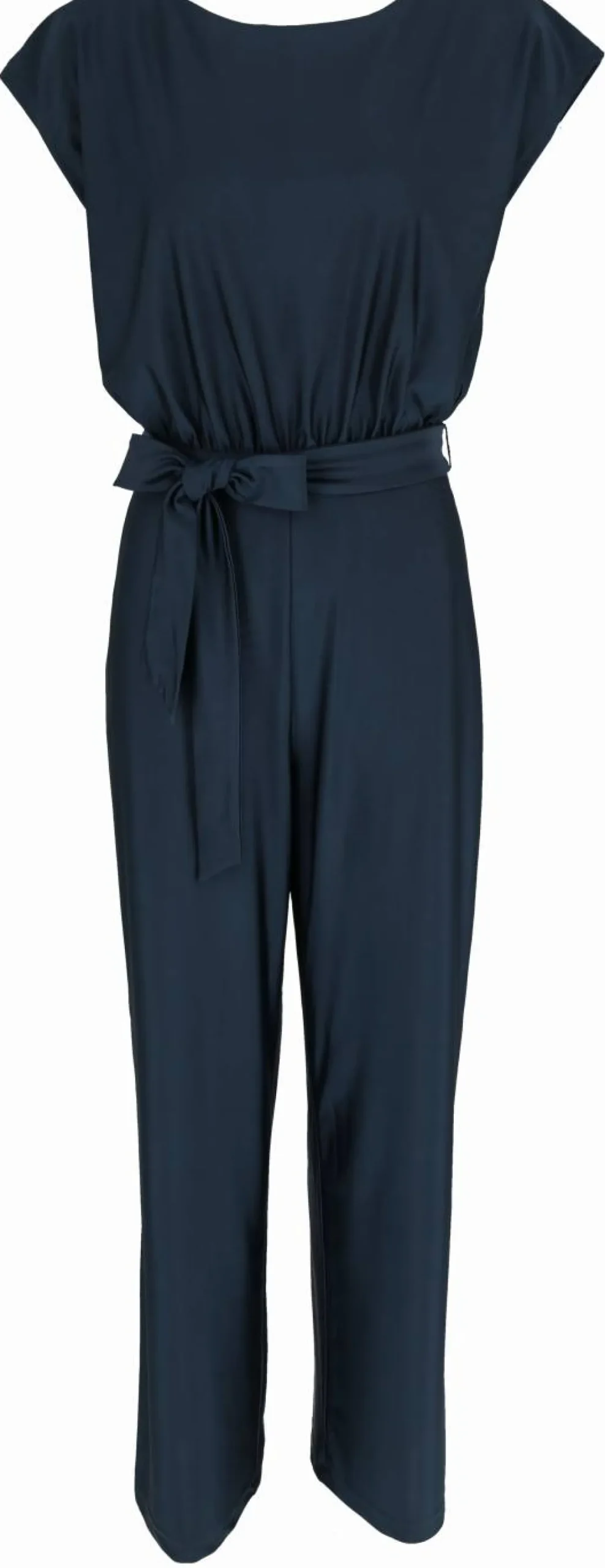 Jumpsuit "Tony"