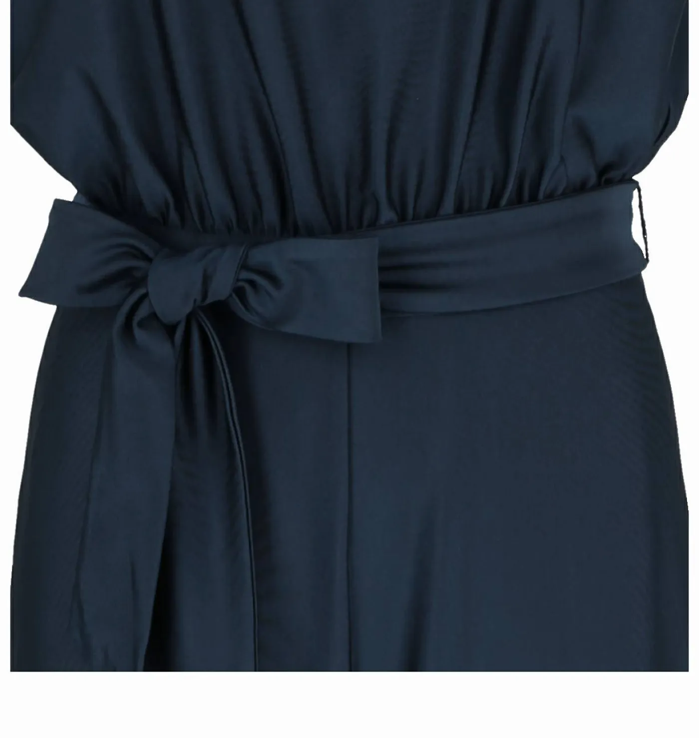 Jumpsuit "Tony"