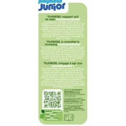 Junior 