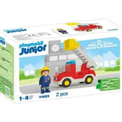 Junior 