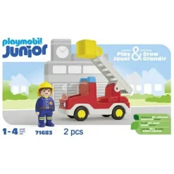 Junior 