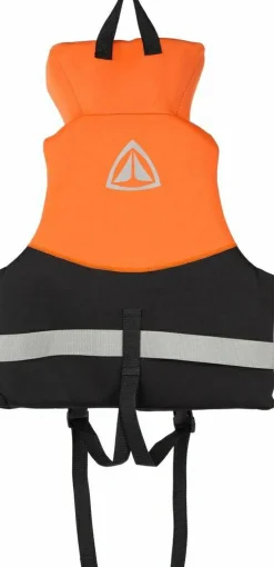 Junior Schwimmweste