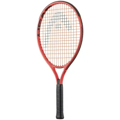 Junior Tennisschläger "Radical Jr. 21"