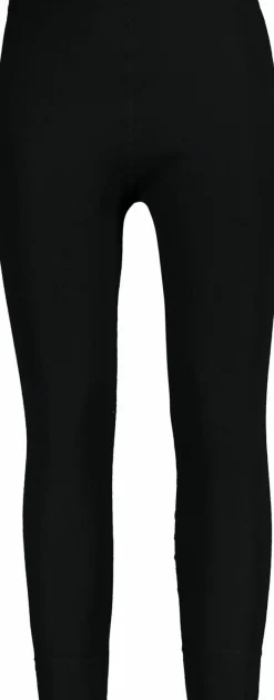 JUNIOR UNDERWEAR SET DYNAMIC