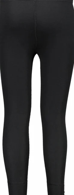 JUNIOR UNDERWEAR SET DYNAMIC