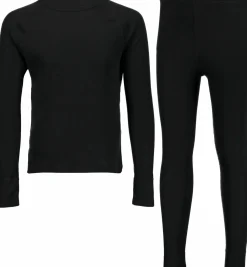 JUNIOR UNDERWEAR SET DYNAMIC