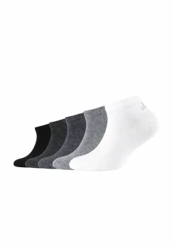 Junior Unisex Strumpfwaren