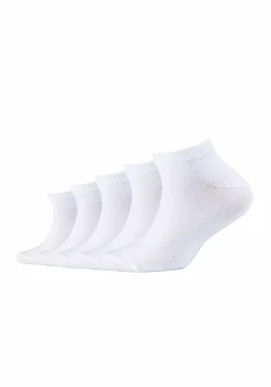 Junior Unisex Strumpfwaren