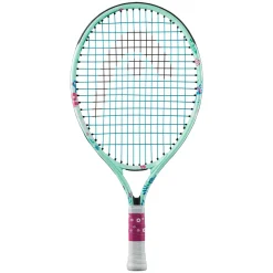 Junior-Tennisschläger "Coco 19"
