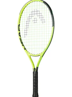 Junior-Tennisschläger "Extreme 23"