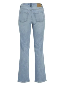 JXNICE SL-STRAIGHT MW C8152 DNM NOO