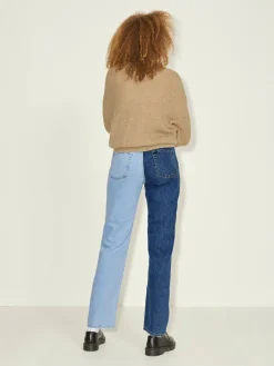 JXSEOUL STRAIGHT MW CR3102 LN