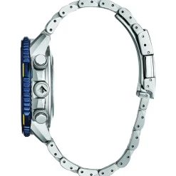 JY8078-52L