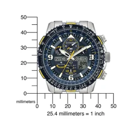 JY8078-52L