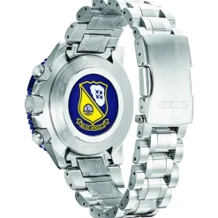 JY8078-52L