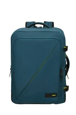Kabinenrucksack