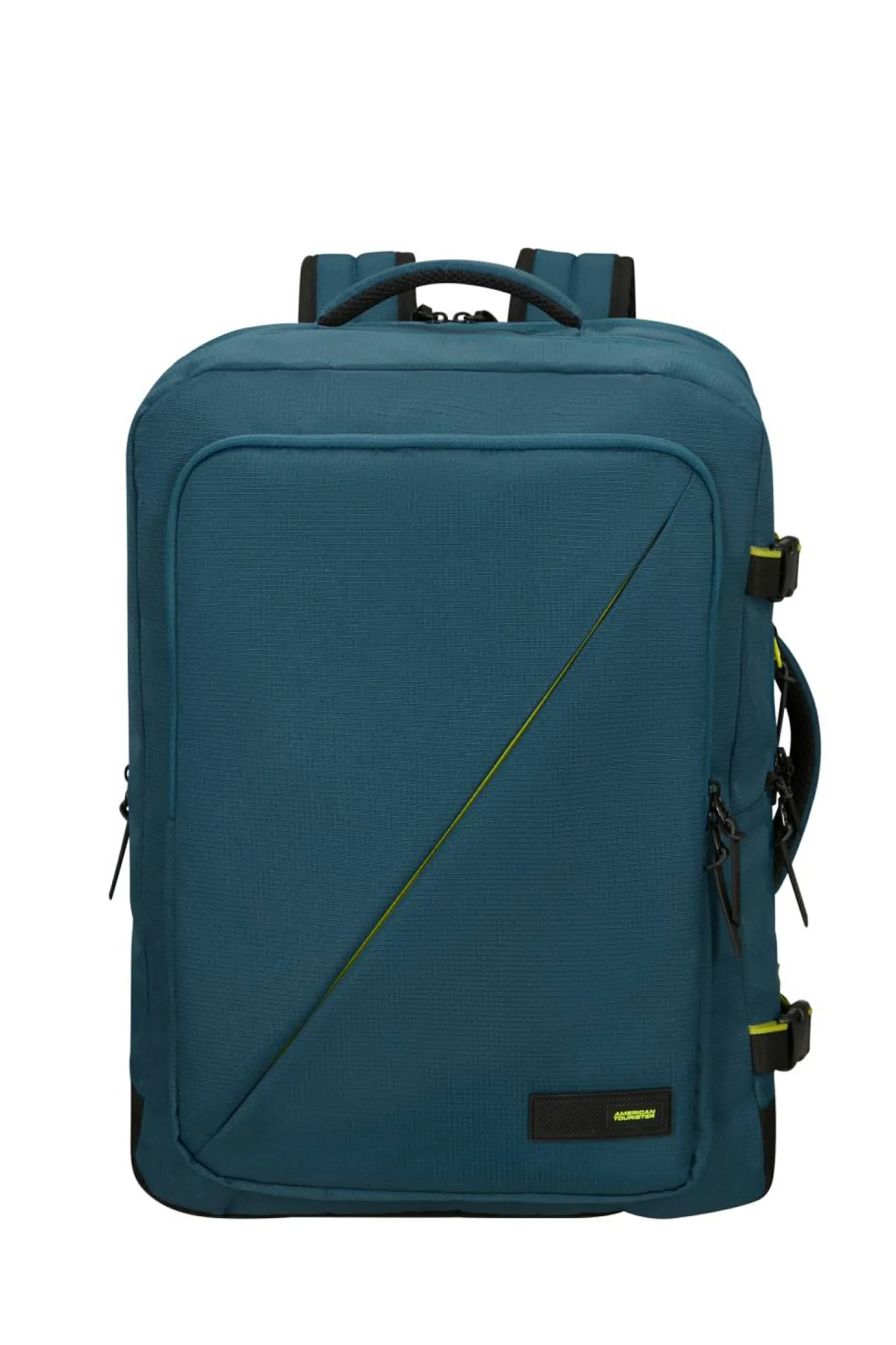 Kabinenrucksack "TAKE2CABIN"