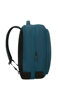 Kabinenrucksack