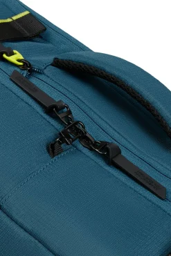 Kabinenrucksack