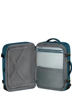 Kabinenrucksack