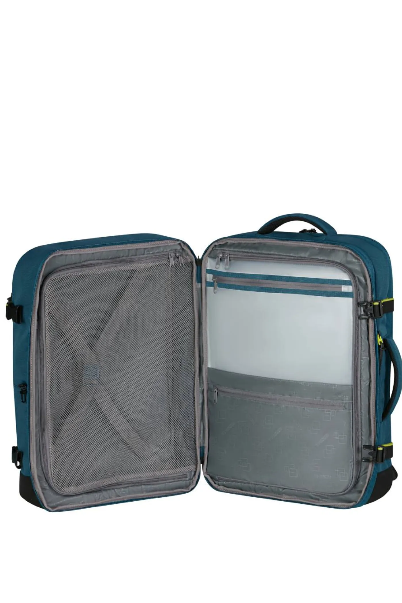 Kabinenrucksack "TAKE2CABIN"