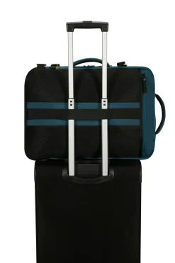 Kabinenrucksack